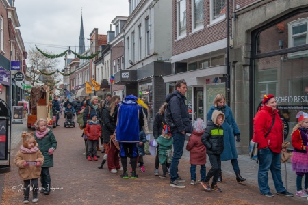 2022-11-19 Pieten doe dag-162